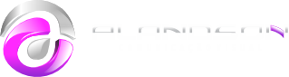 ALANDSON