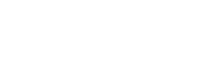 Cemisi
