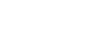 Dental Center