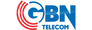 GBN telecon
