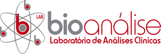bioanalise
