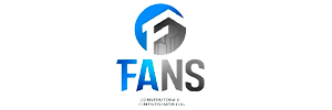 fans