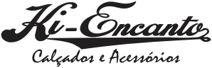 ki-encantos