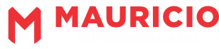 mauricio supermercado