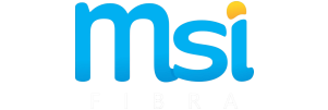 msi fibra